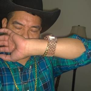 Meet your Posher, Jose